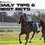 free bet tips horse racing